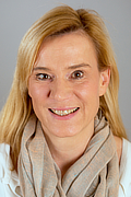 Eva Smeets - CDU Kallstadt