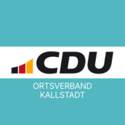 (c) Cdu-kallstadt.de